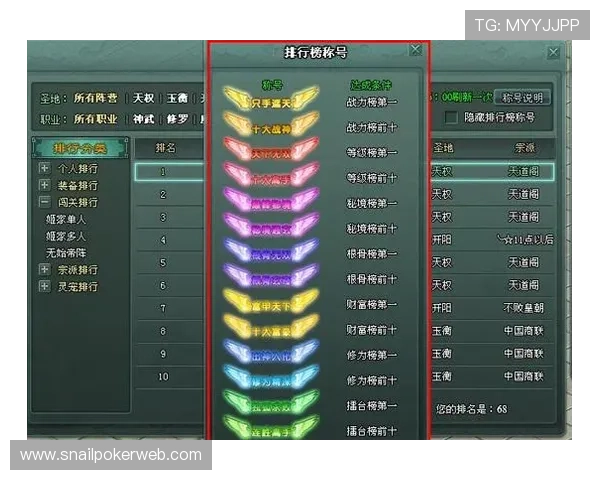 乐游棋牌网页版多重防作弊系统，确保公平公正的游戏环境